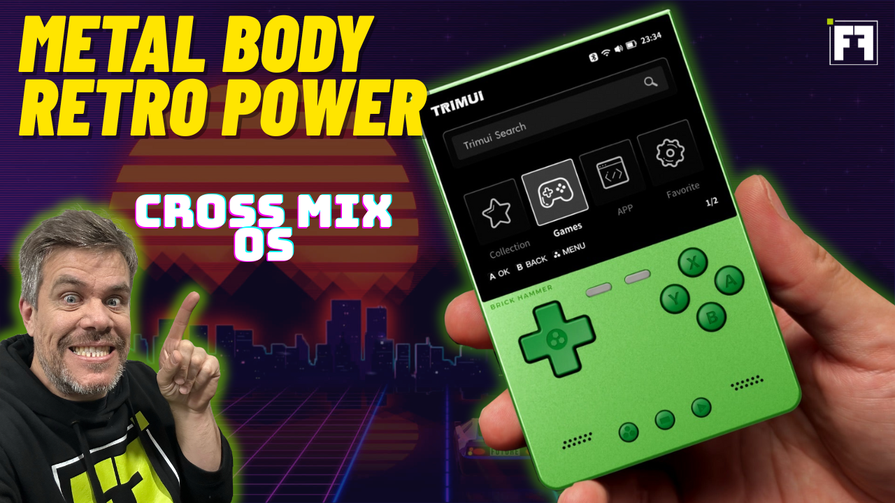 Cópia de Cópia de Cópia de Cópia de Cópia de gta iv