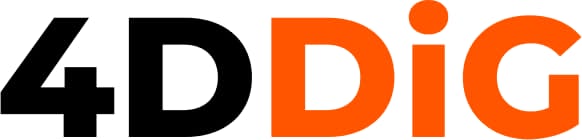 TenorShare 4DDiG